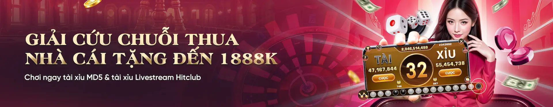 Hình ảnh quảng cáo của fc88 hiển thị nền tảng và các lợi ích