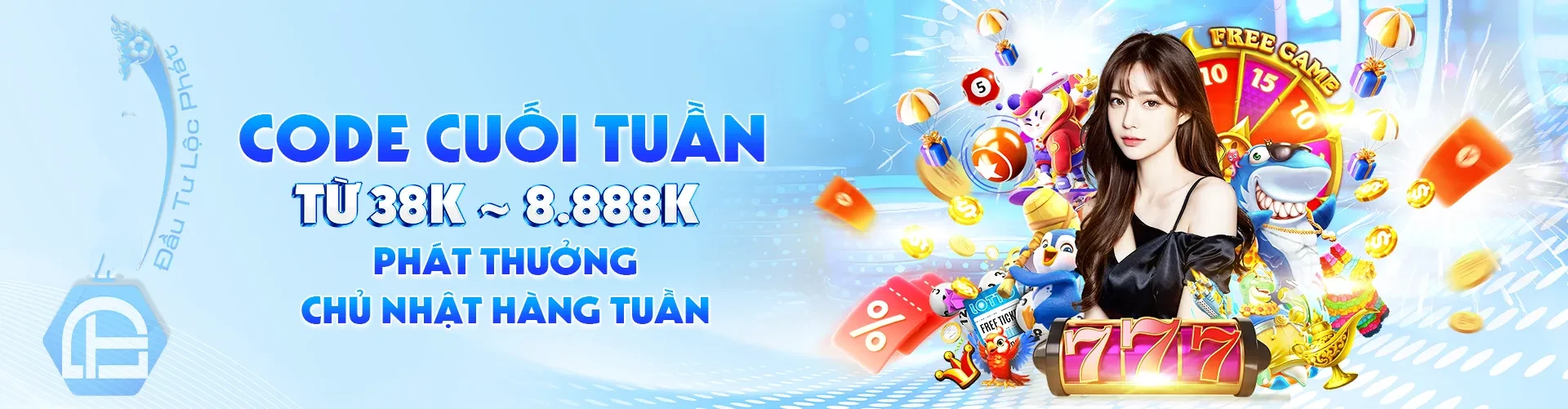 Hình ảnh quảng cáo của fc88 hiển thị nền tảng và các lợi ích