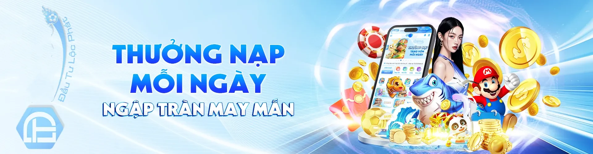 Hình ảnh quảng cáo của fc88 hiển thị nền tảng và các lợi ích