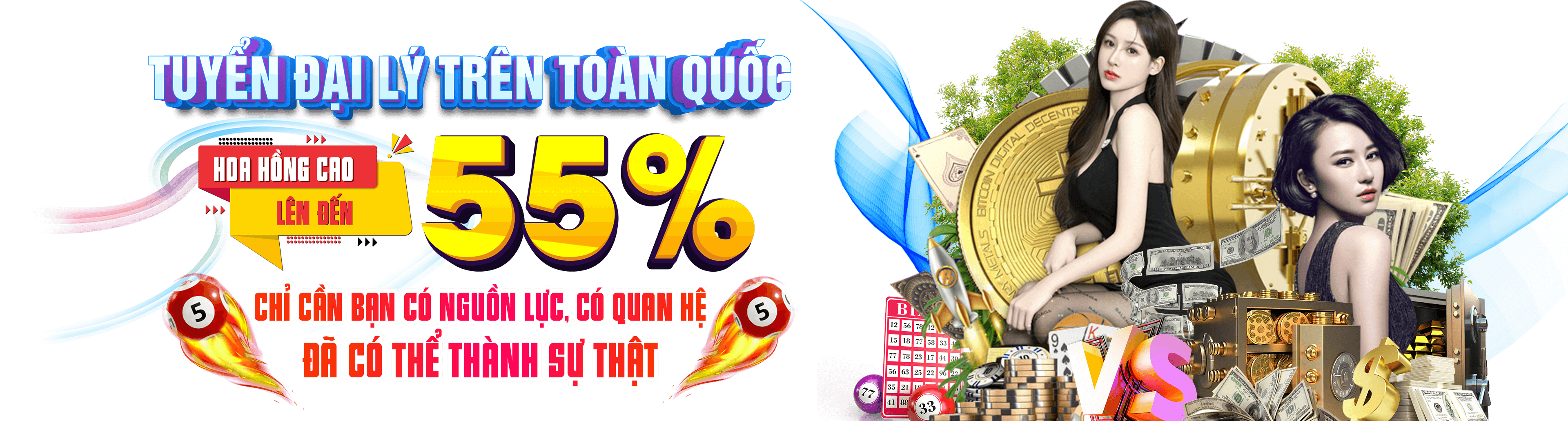 Hình ảnh quảng cáo của fc88 hiển thị nền tảng và các lợi ích