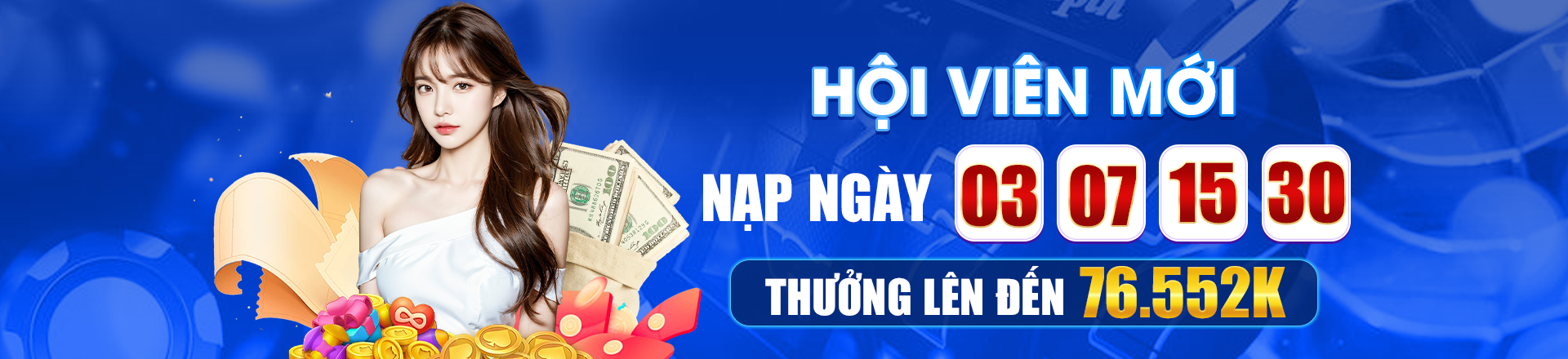 Hình ảnh quảng cáo của fc88 hiển thị nền tảng và các lợi ích