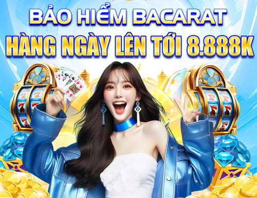Hình ảnh quảng cáo của fc88 hiển thị nền tảng và các lợi ích