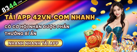Hình ảnh quảng cáo của fc88 hiển thị nền tảng và các lợi ích