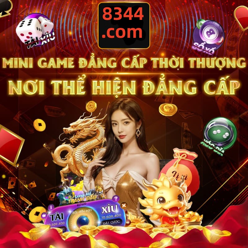 Hình ảnh quảng cáo của fc88 hiển thị nền tảng và các lợi ích