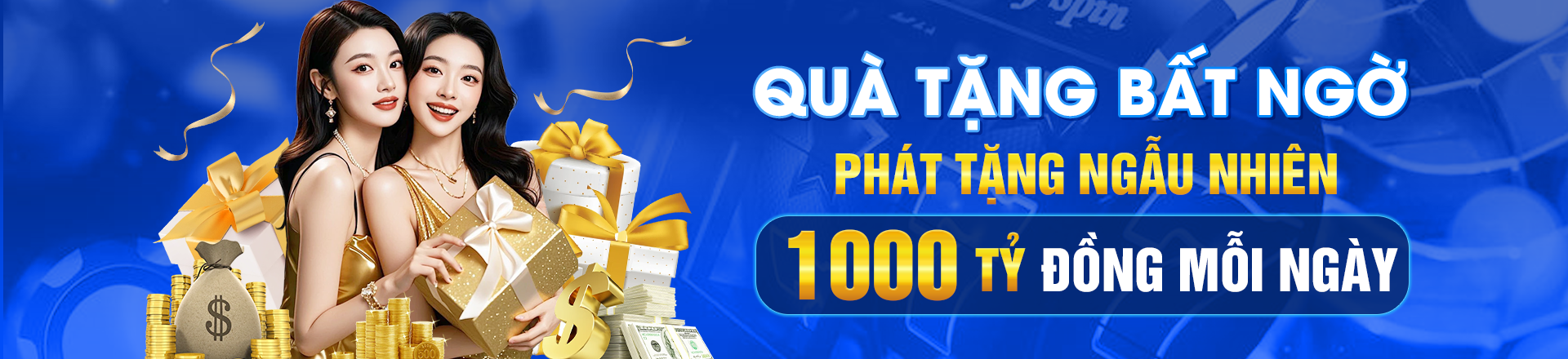Hình ảnh quảng cáo của fc88 hiển thị nền tảng và các lợi ích