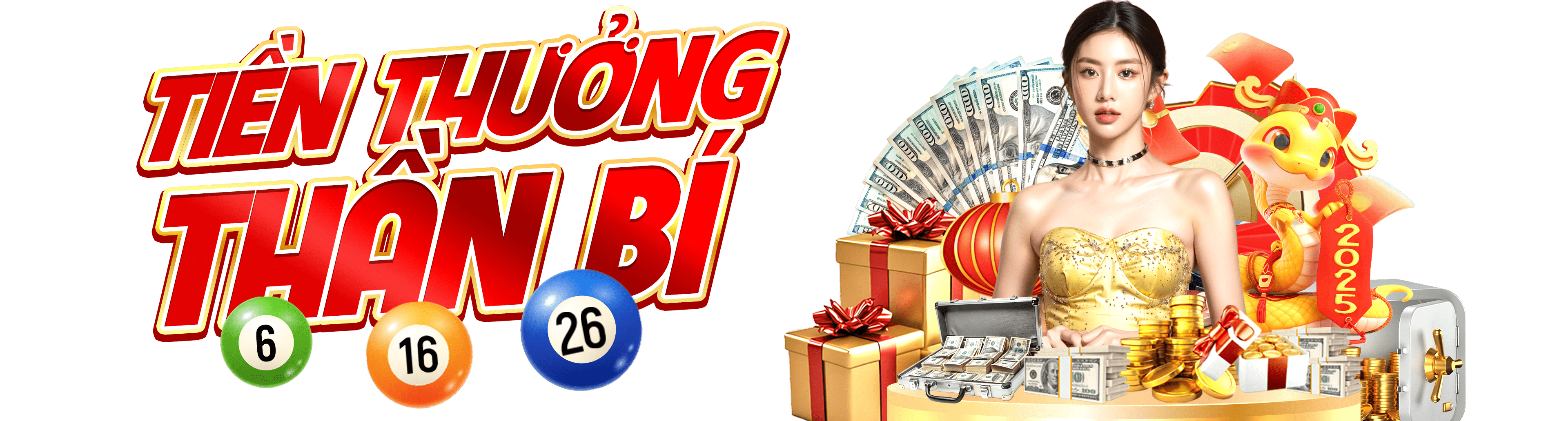 Hình ảnh quảng cáo của fc88 hiển thị nền tảng và các lợi ích