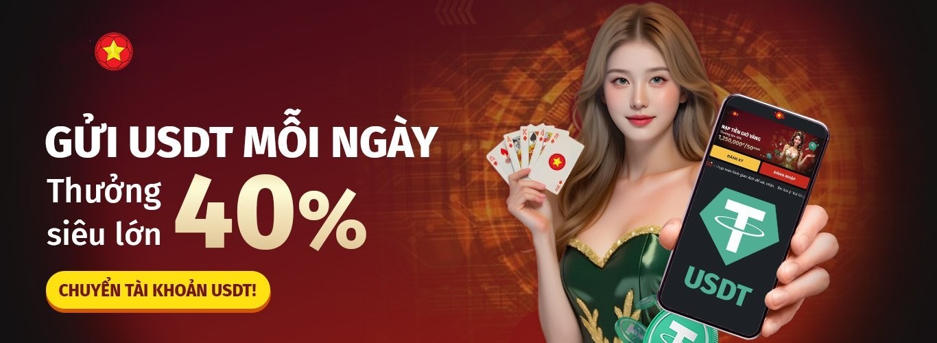Hình ảnh quảng cáo của fc88 hiển thị nền tảng và các lợi ích