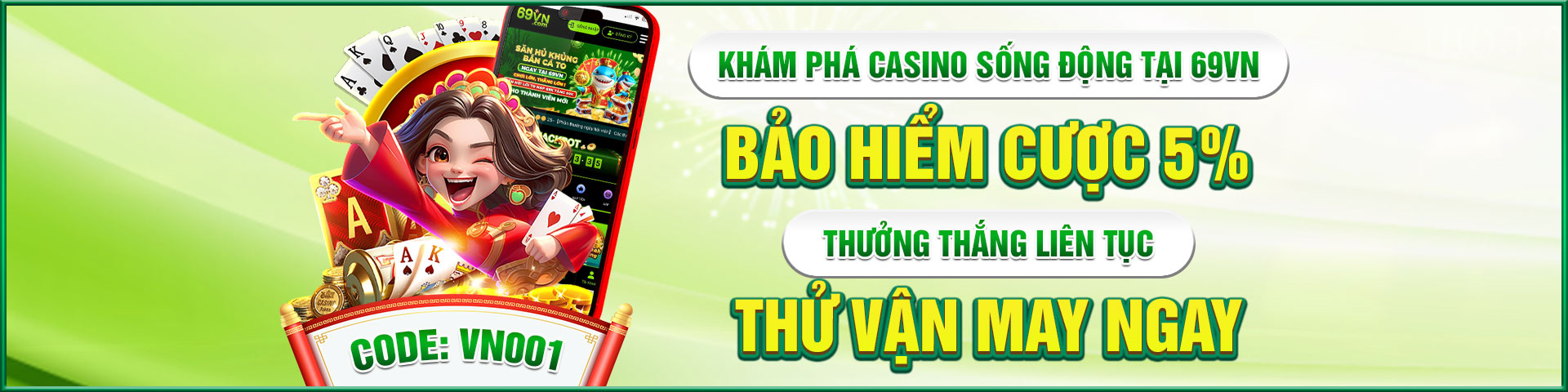 Hình ảnh quảng cáo của fc88 hiển thị nền tảng và các lợi ích