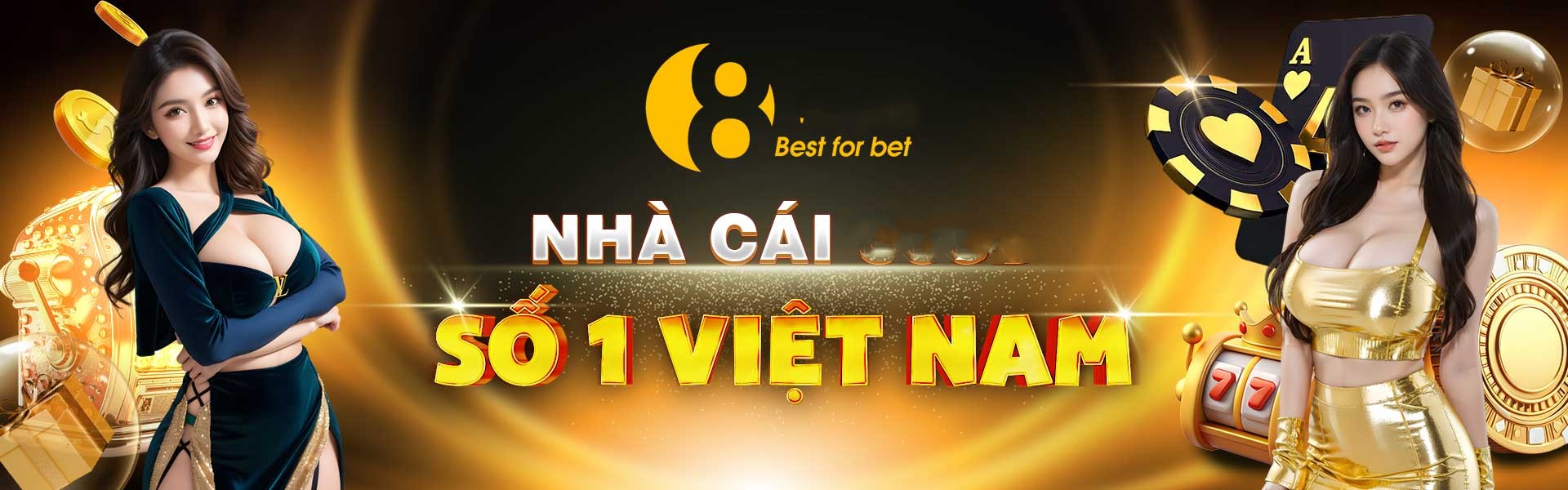 Hình ảnh quảng cáo của fc88 hiển thị nền tảng và các lợi ích