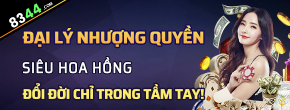 Hình ảnh quảng cáo của fc88 hiển thị nền tảng và các lợi ích