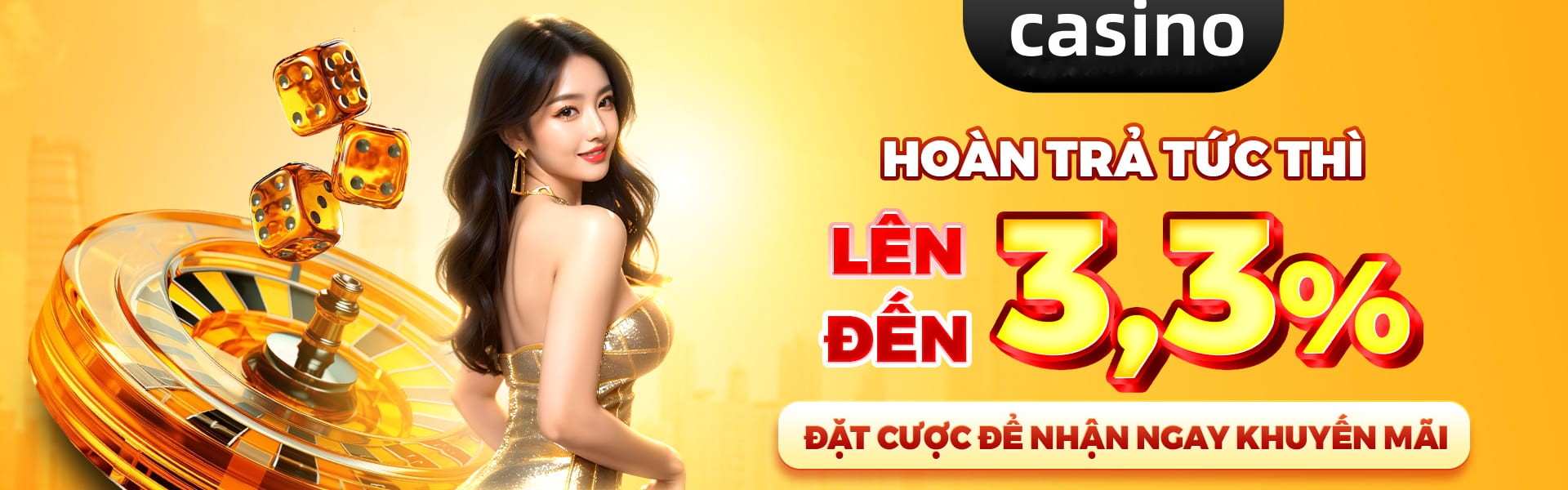 Hình ảnh quảng cáo của fc88 hiển thị nền tảng và các lợi ích