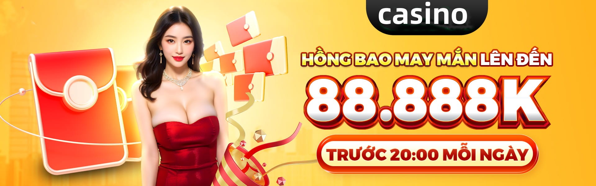 Hình ảnh quảng cáo của fc88 hiển thị nền tảng và các lợi ích