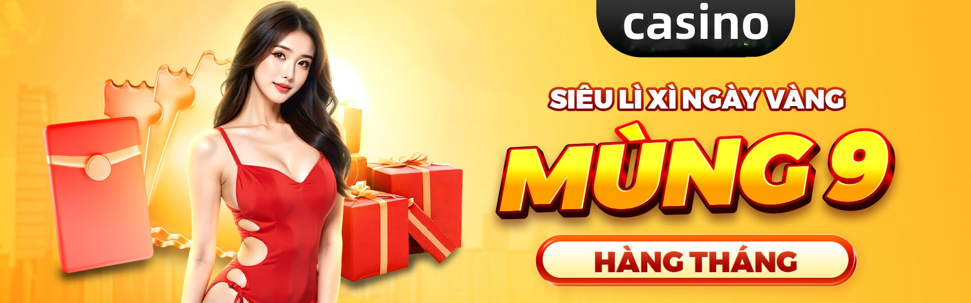Hình ảnh quảng cáo của fc88 hiển thị nền tảng và các lợi ích