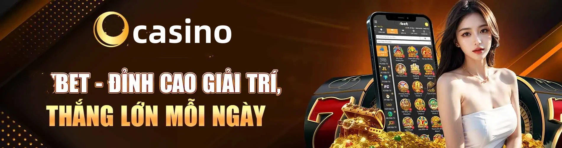 Hình ảnh quảng cáo của fc88 hiển thị nền tảng và các lợi ích