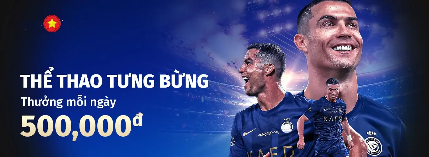 Hình ảnh quảng cáo của fc88 hiển thị nền tảng và các lợi ích