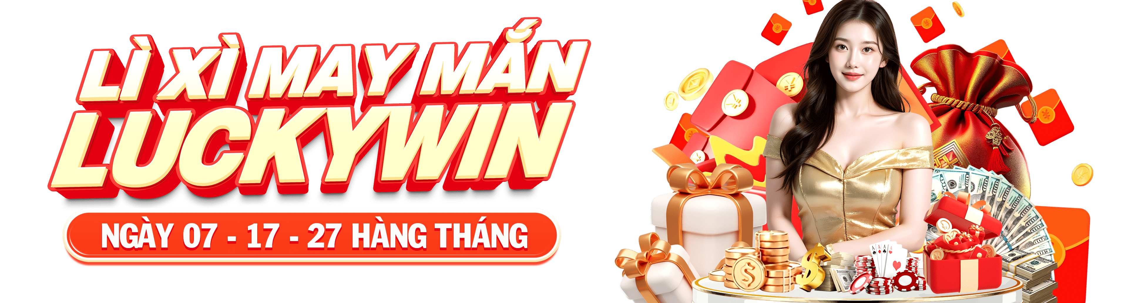 Hình ảnh quảng cáo của fc88 hiển thị nền tảng và các lợi ích