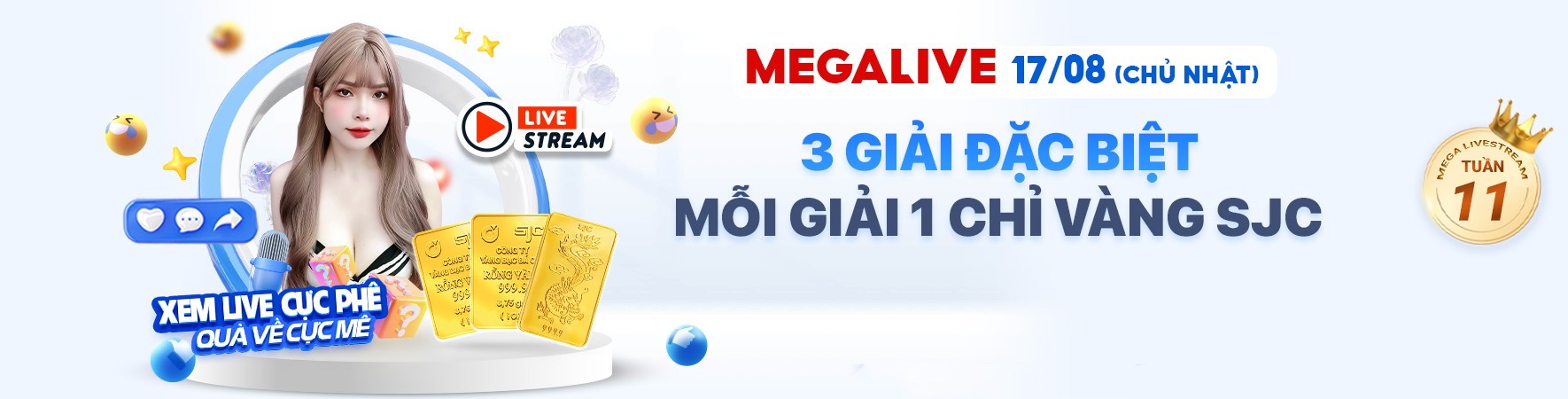 Hình ảnh quảng cáo của fc88 hiển thị nền tảng và các lợi ích