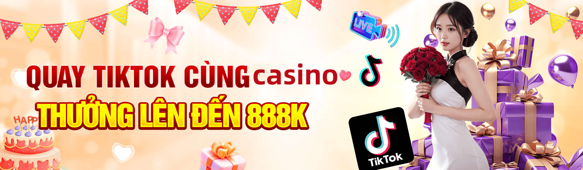 Hình ảnh quảng cáo của fc88 hiển thị nền tảng và các lợi ích