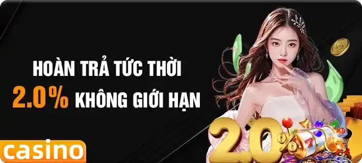Hình ảnh quảng cáo của fc88 hiển thị nền tảng và các lợi ích