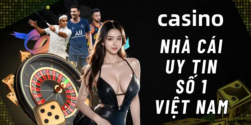 Hình ảnh quảng cáo của fc88 hiển thị nền tảng và các lợi ích