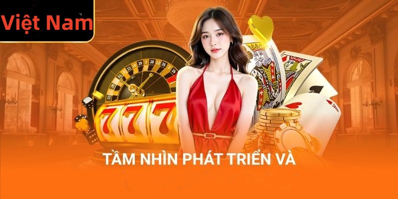Hình ảnh quảng cáo của fc88 hiển thị nền tảng và các lợi ích