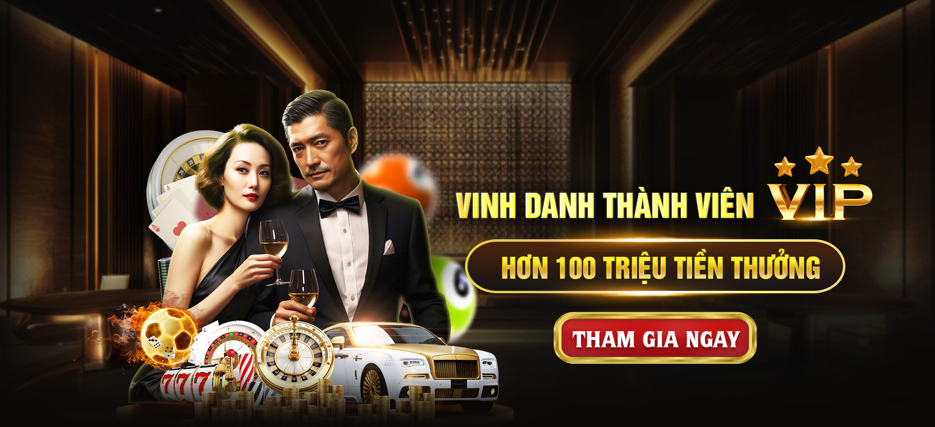 Hình ảnh quảng cáo của fc88 hiển thị nền tảng và các lợi ích