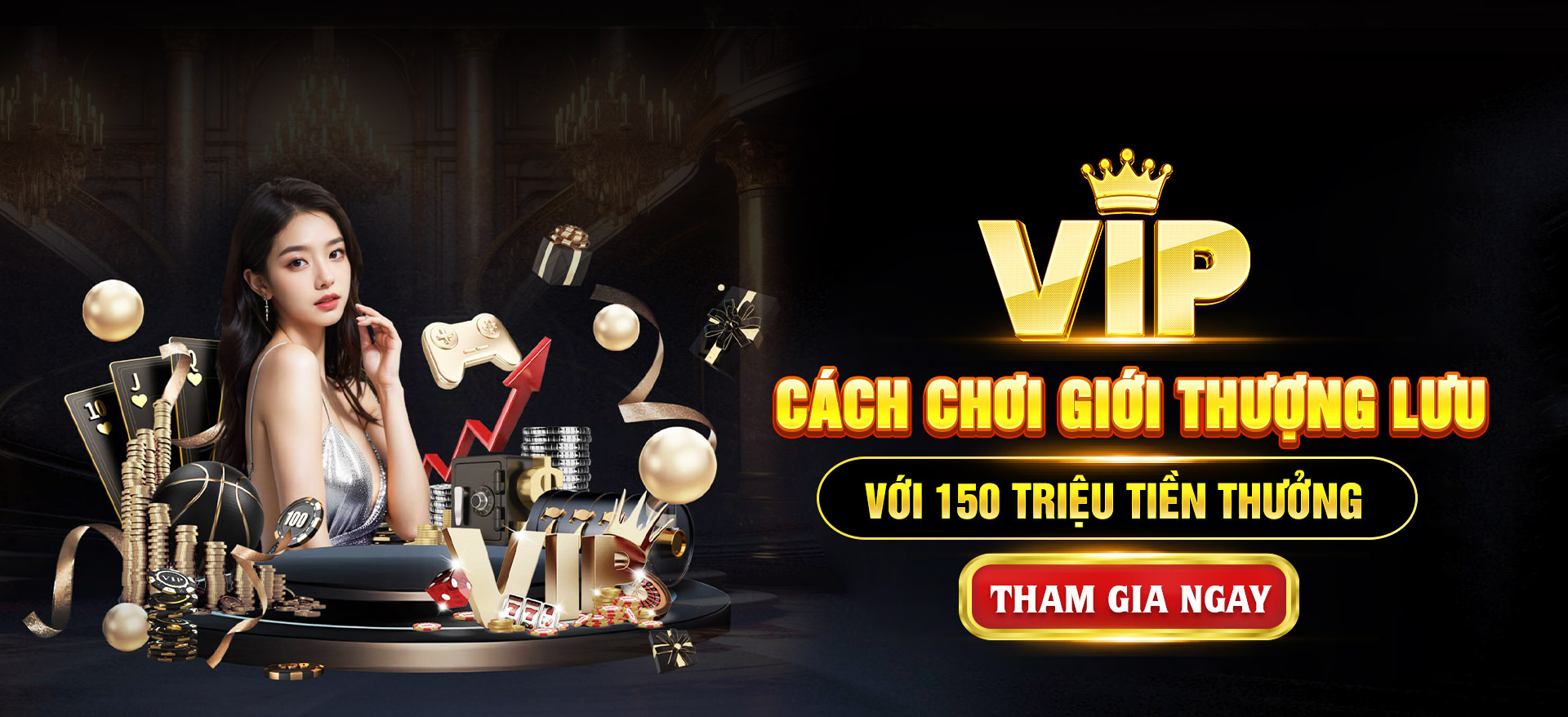 Hình ảnh quảng cáo của fc88 hiển thị nền tảng và các lợi ích