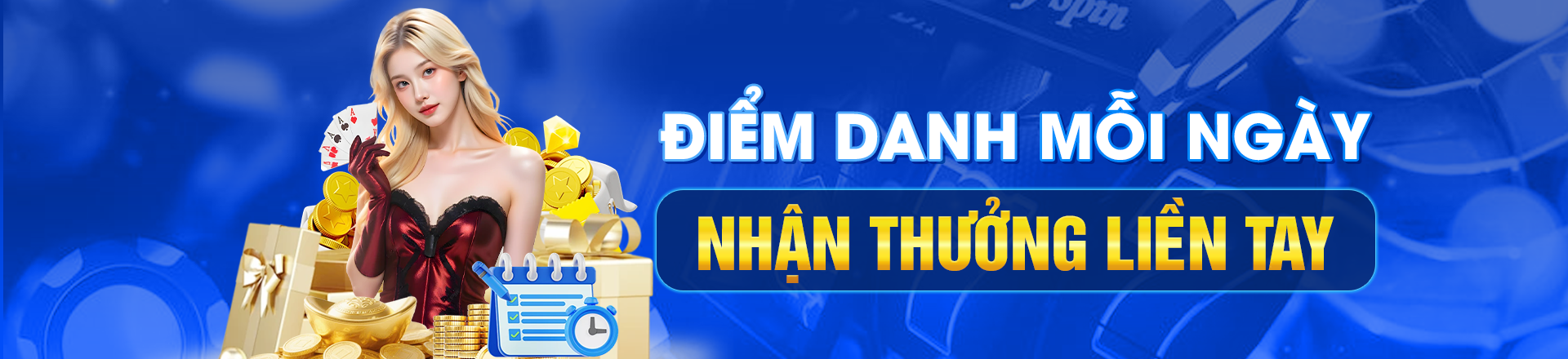 Hình ảnh quảng cáo của fc88 hiển thị nền tảng và các lợi ích