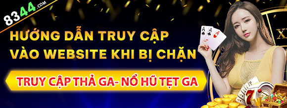 Hình ảnh quảng cáo của fc88 hiển thị nền tảng và các lợi ích