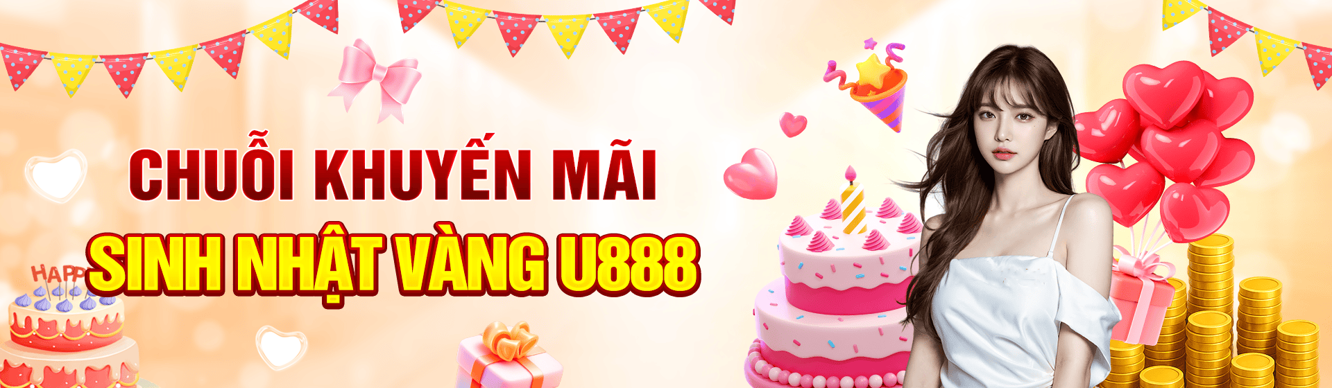 Hình ảnh quảng cáo của fc88 hiển thị nền tảng và các lợi ích