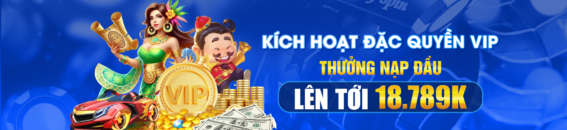 Hình ảnh quảng cáo của fc88 hiển thị nền tảng và các lợi ích