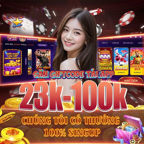 Hình ảnh quảng cáo của fc88 hiển thị nền tảng và các lợi ích