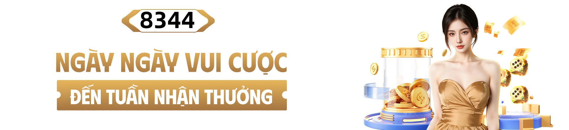 Hình ảnh quảng cáo của fc88 hiển thị nền tảng và các lợi ích