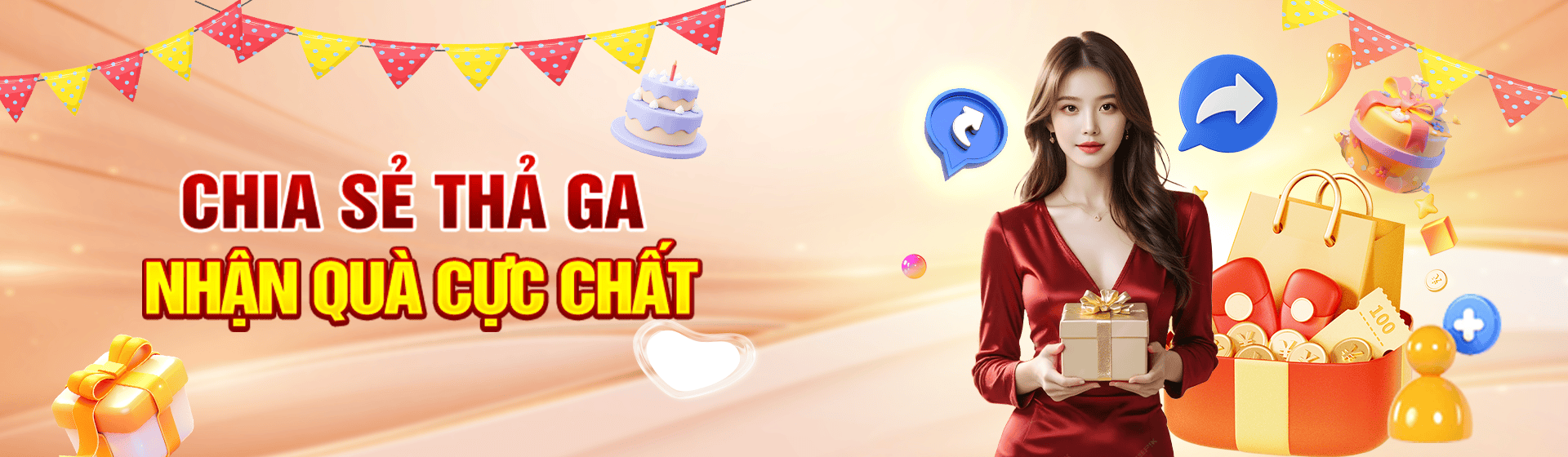 Hình ảnh quảng cáo của fc88 hiển thị nền tảng và các lợi ích