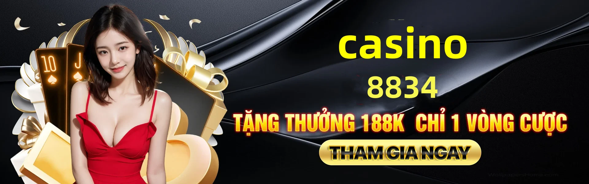 Hình ảnh quảng cáo của fc88 hiển thị nền tảng và các lợi ích