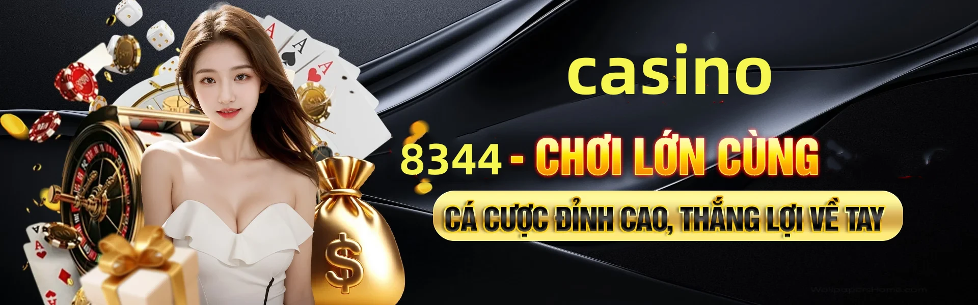 Hình ảnh quảng cáo của fc88 hiển thị nền tảng và các lợi ích