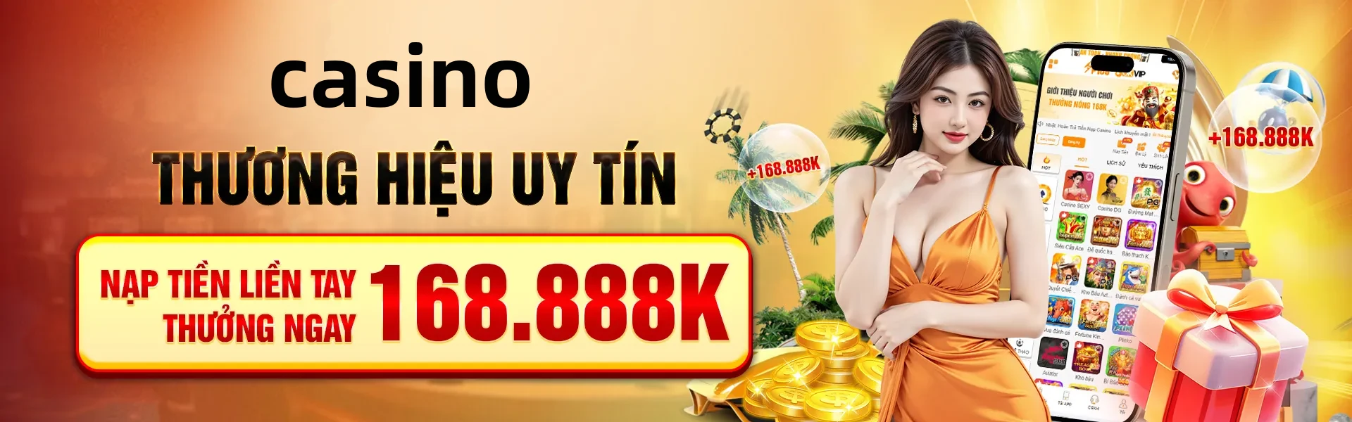 Hình ảnh quảng cáo của fc88 hiển thị nền tảng và các lợi ích