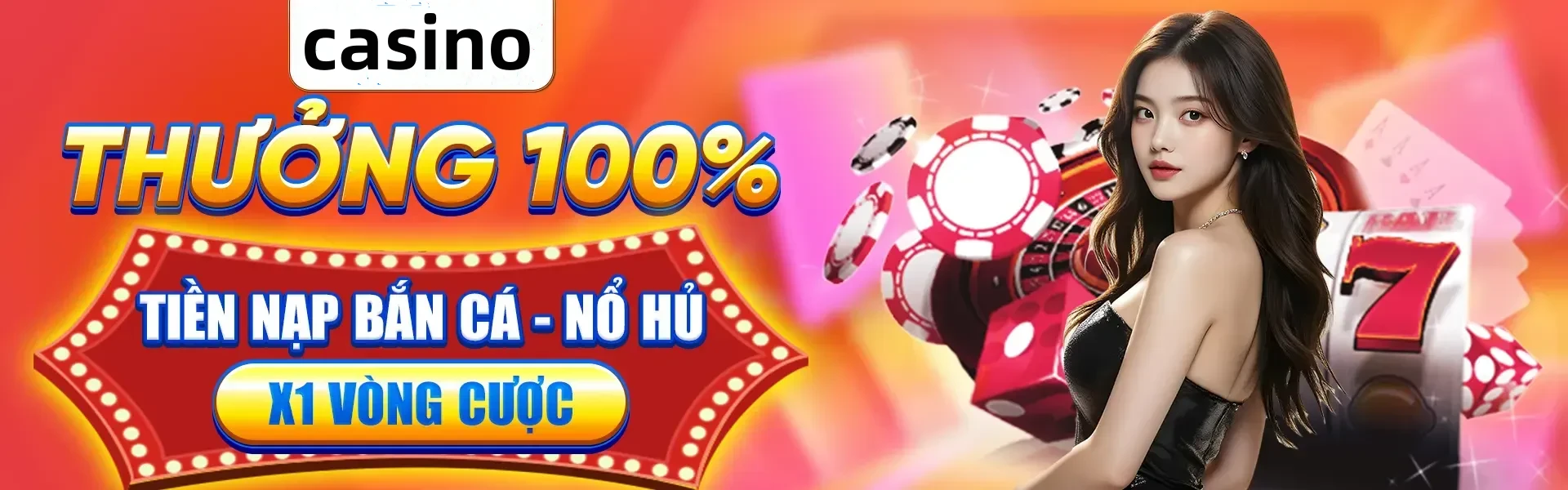 Hình ảnh quảng cáo của fc88 hiển thị nền tảng và các lợi ích