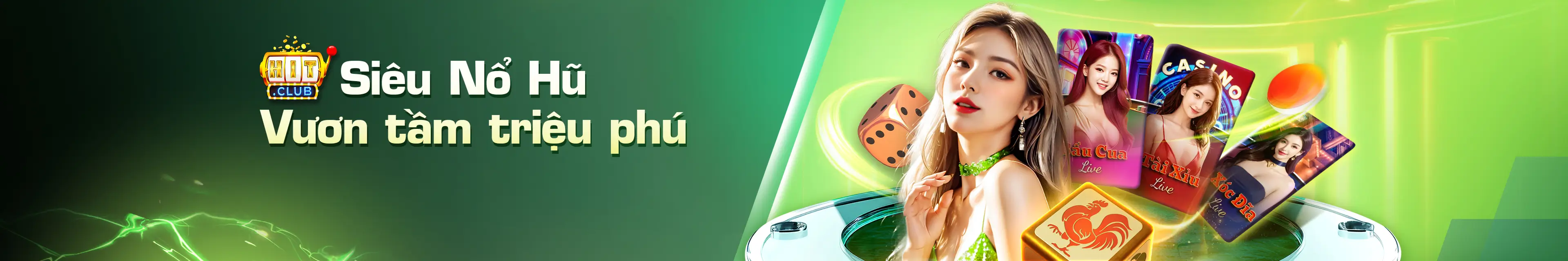 Hình ảnh quảng cáo của fc88 hiển thị nền tảng và các lợi ích