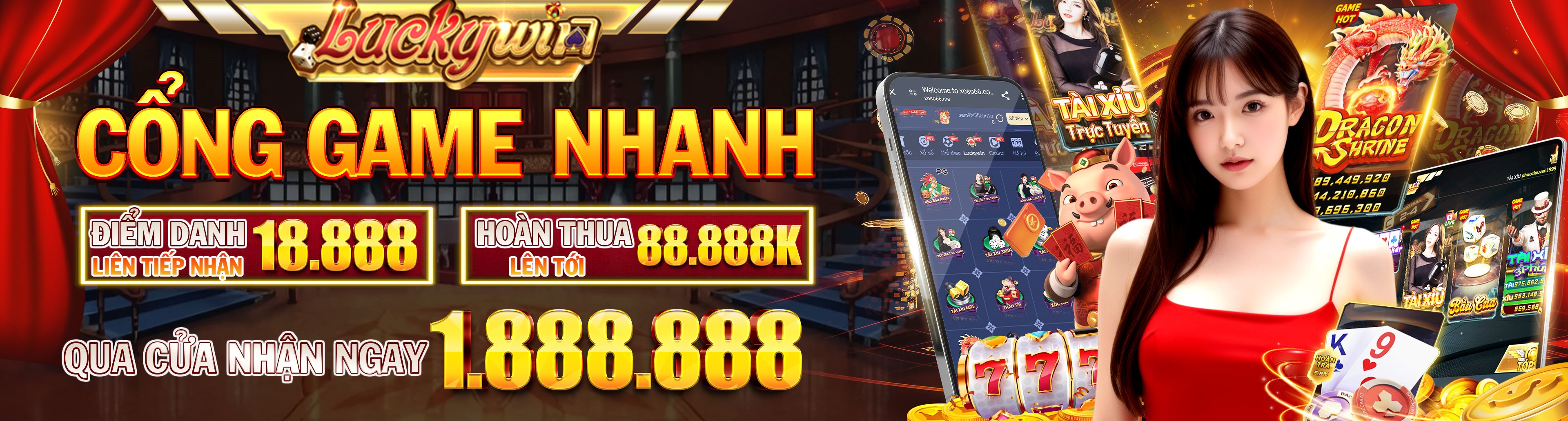 Hình ảnh quảng cáo của fc88 hiển thị nền tảng và các lợi ích