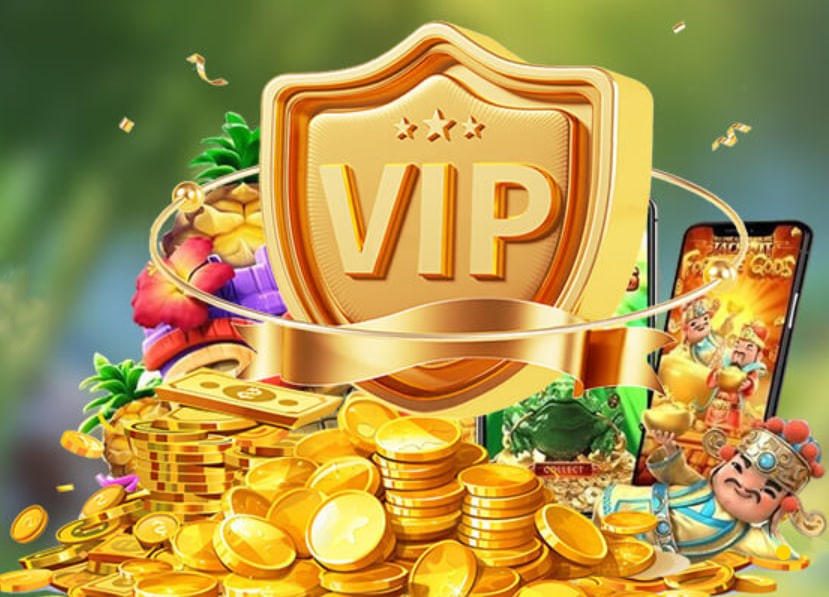 Hình ảnh quảng cáo của fc88 hiển thị nền tảng và các lợi ích