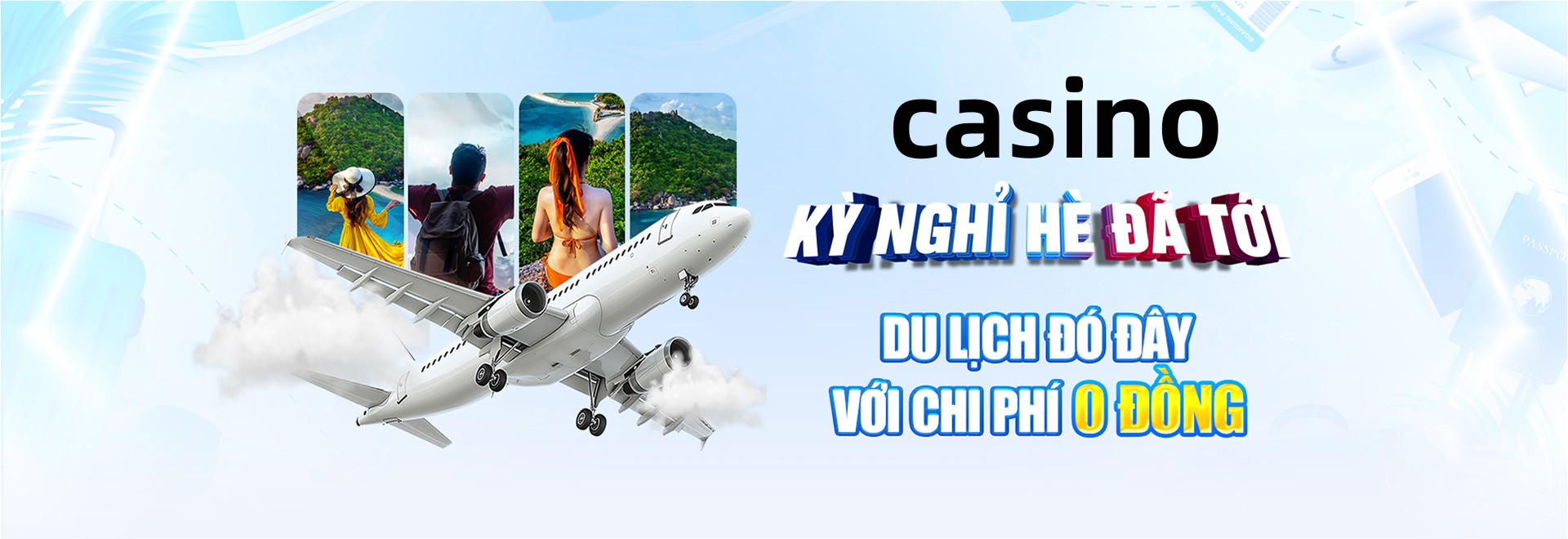 Hình ảnh quảng cáo của fc88 hiển thị nền tảng và các lợi ích