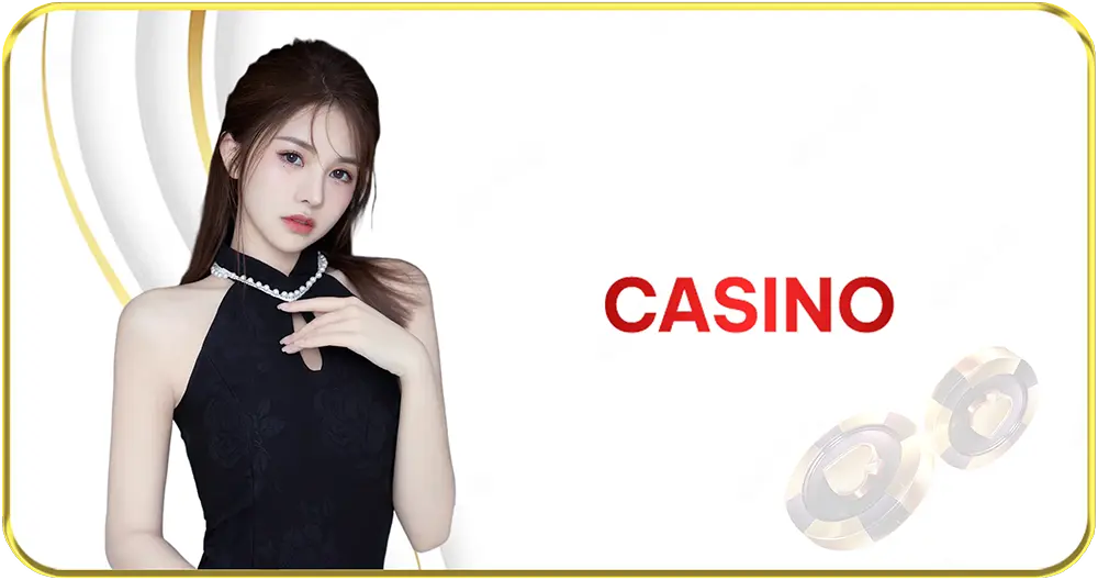 Hình ảnh quảng cáo của fc88 hiển thị nền tảng và các lợi ích