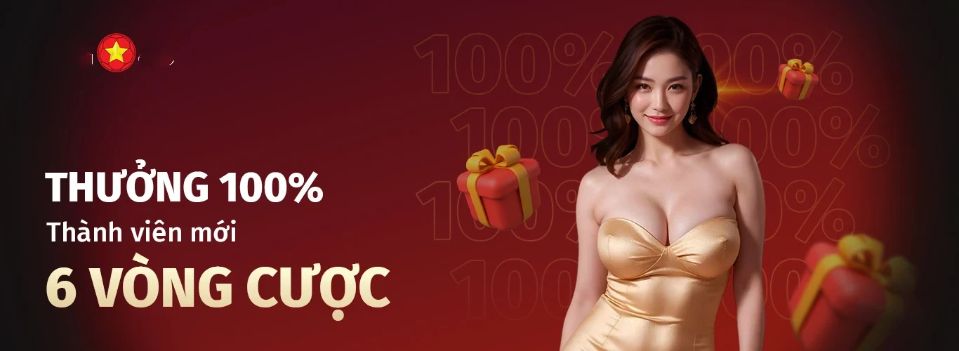 Hình ảnh quảng cáo của fc88 hiển thị nền tảng và các lợi ích
