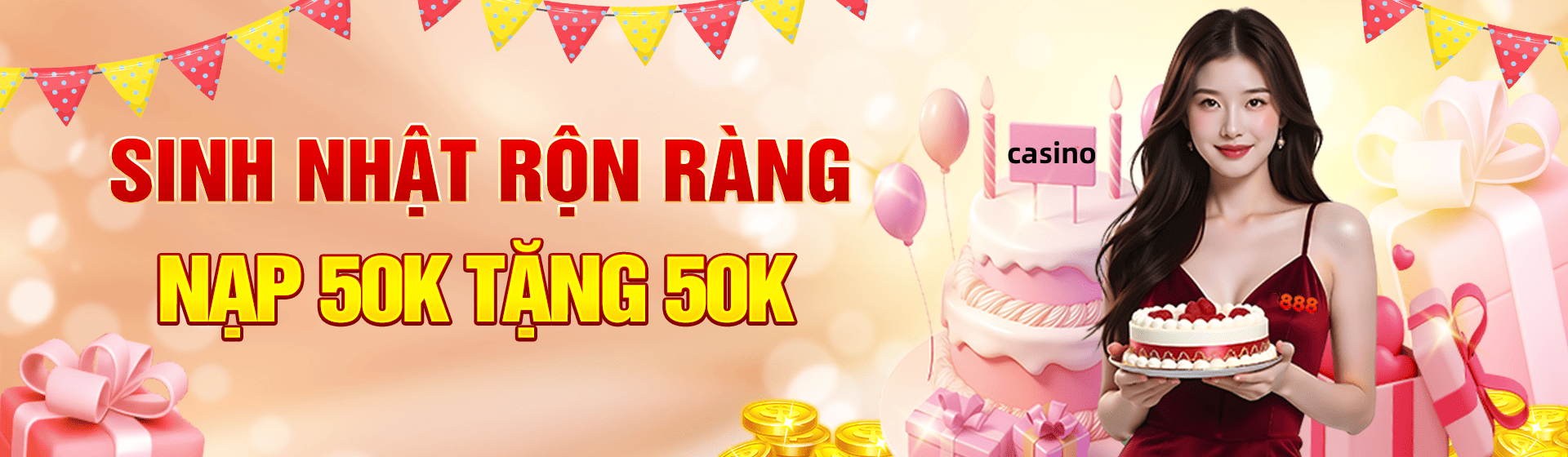 Hình ảnh quảng cáo của fc88 hiển thị nền tảng và các lợi ích