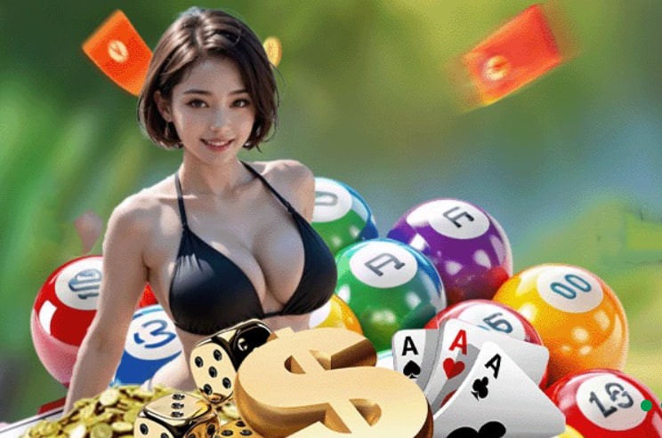 Hình ảnh quảng cáo của fc88 hiển thị nền tảng và các lợi ích