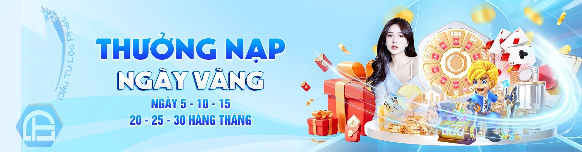 Hình ảnh quảng cáo của fc88 hiển thị nền tảng và các lợi ích