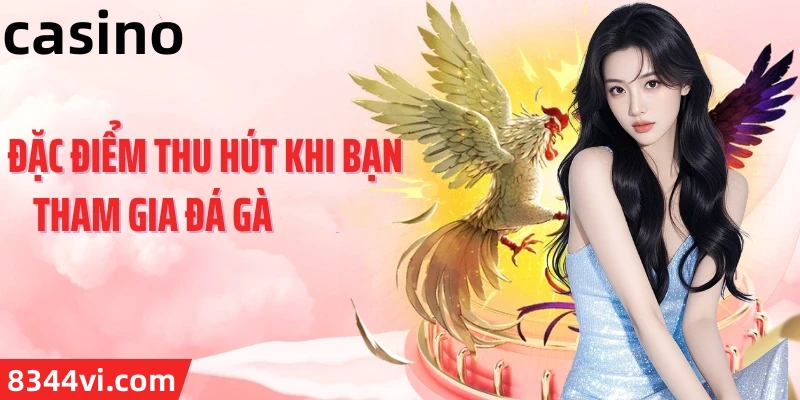 Hình ảnh quảng cáo của fc88 hiển thị nền tảng và các lợi ích