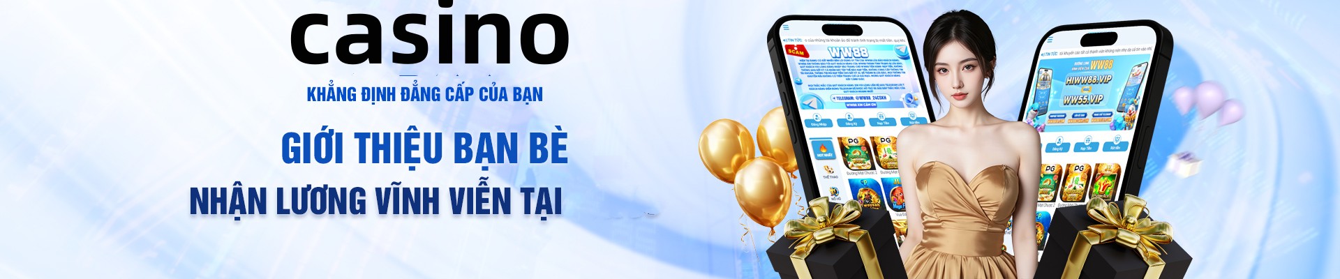 Hình ảnh quảng cáo của fc88 hiển thị nền tảng và các lợi ích