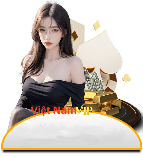 Hình ảnh quảng cáo của fc88 hiển thị nền tảng và các lợi ích